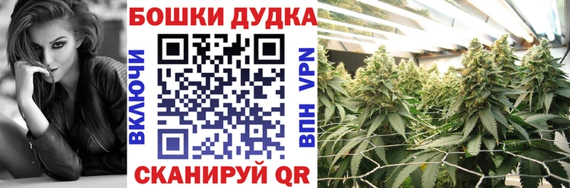 Купить наркотики сайты Новый Уренгой ГАШИШ  APVP  Меф  Бошки Шишки 