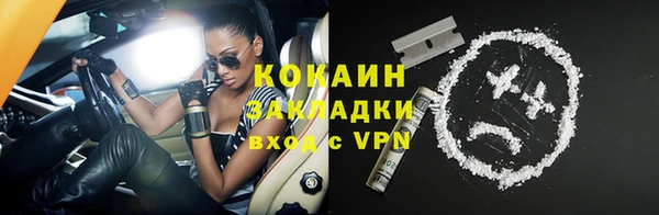 круглые Бронницы