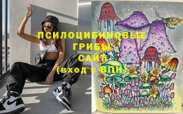 тгк Верхнеуральск